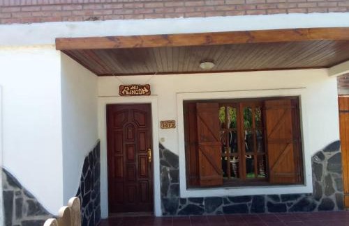 Punta Mogotes House | Ocean View Retreat: Mí Rincon - Perfect for Families