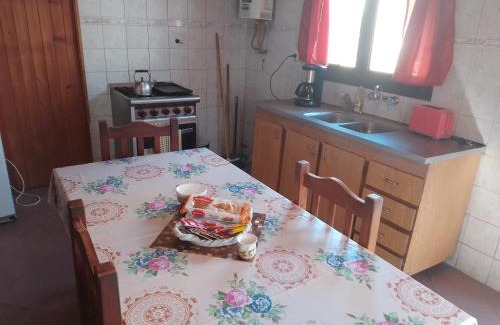 Punta Mogotes House | Ocean View Retreat: Mí Rincon - Perfect for Families