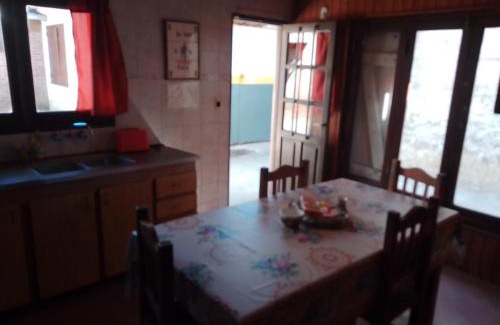 Punta Mogotes House | Ocean View Retreat: Mí Rincon - Perfect for Families