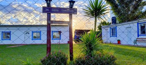 Esquina Apartment | Exceptional Stay at Mí Santa Guadalupe with Family-Friendly Perks
