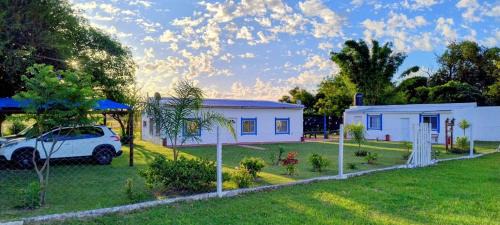 Esquina Apartment | Exceptional Stay at Mí Santa Guadalupe with Family-Friendly Perks