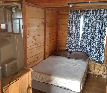 Sao Thome das Letras House | Pet-Friendly Retreat at Hospedagem Mística - Rated 9/10!