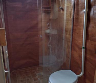 Sao Thome das Letras House | Pet-Friendly Retreat at Hospedagem Mística - Rated 9/10!