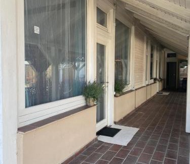 Nagymaros House | Móka-Vár Vendégház Dunakanyar