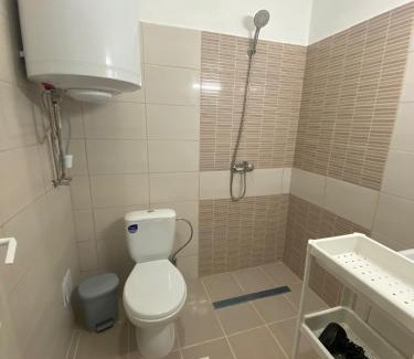 Nagymaros House | Móka-Vár Vendégház Dunakanyar