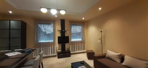 Tapolca Apartment | Mónika Apartman (Tapolca)