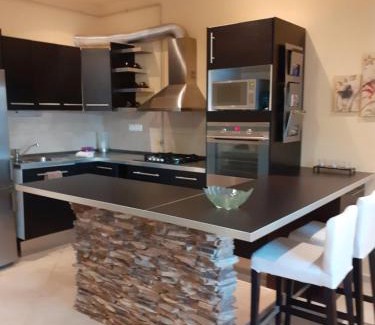 Tapolca Apartment | Mónika Apartman (Tapolca)