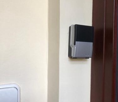 Hodmezovasarhely Apartment | Child-Friendly Móriczka Apartman - Rated 9.4/10 by Guests