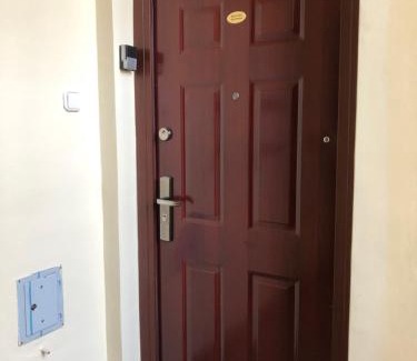 Hodmezovasarhely Apartment | Child-Friendly Móriczka Apartman - Rated 9.4/10 by Guests