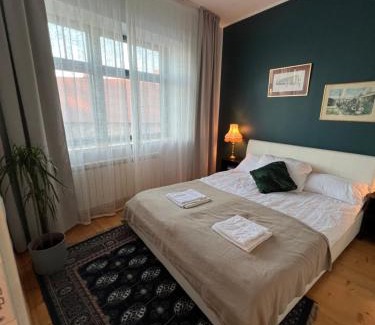 Torva Apartment | Experience Comfort in the Heart of Tõrva with Pets Welcome