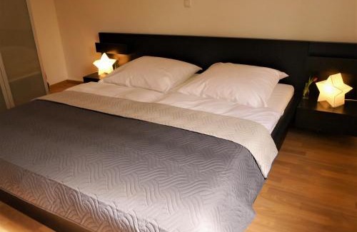 Kupferdreh Apartment | Comfortable Stay at Möblierte Wohnung in Kupferdreh