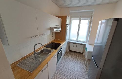 Eggenberg Apartment | Cozy Furnished Apartments in Graz for Your Autumn Getaway