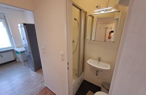 Eggenberg Apartment | Cozy Furnished Apartments in Graz for Your Autumn Getaway
