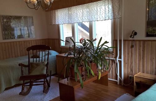 Mohko Hotel | Explore Möhkön Rajakartano: Spa, Dining & Family Fun