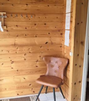 Rukatunturi Apartment | Cozy Rukatupa Chalet: Pet and Child Friendly Retreat