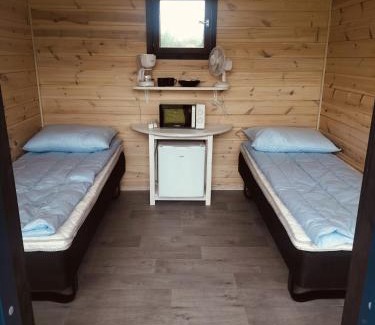 Nivala Apartment | Explore Mökkimajoitus: Family-Friendly Retreat Awaits