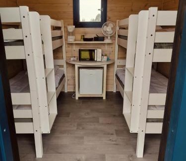 Nivala Apartment | Explore Mökkimajoitus: Family-Friendly Retreat Awaits