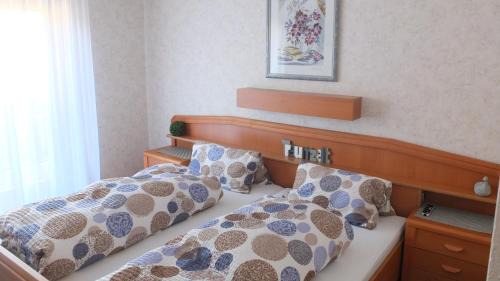 Bad Kreuznach Bed & Breakfast | Discover Mönchbergerhof Müller: Guest Rated 8/10