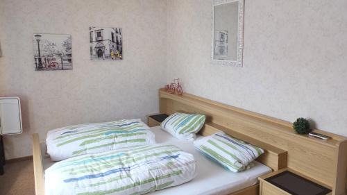 Bad Kreuznach Bed & Breakfast | Discover Mönchbergerhof Müller: Guest Rated 8/10