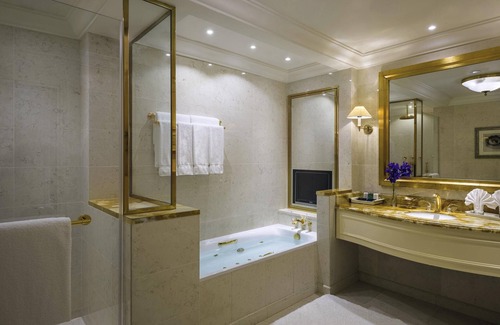 Al Khobar Hotel | Experience Comfort at Mövenpick Hotel Al Khobar - 5 Star Stay