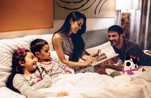 Glattbrugg Hotel | Relax at Mövenpick Hotel Zuerich-Airport with Spa & Dining