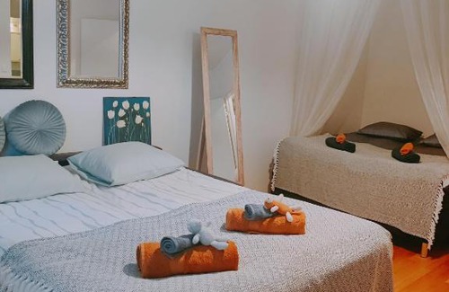 Lahti Apartment | Oceanfront Möysä Beach Apartment - Family Friendly Retreat