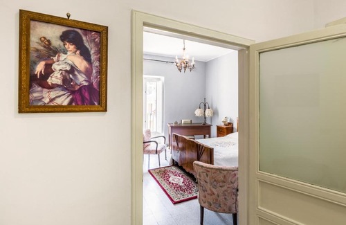 Modica House | Family-Friendly Retreat at Mùrika House - Guest Rated 10/10
