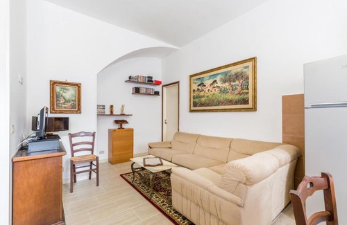Modica House | Family-Friendly Retreat at Mùrika House - Guest Rated 10/10