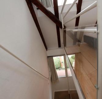 Wartenberg-Rohrbach Hotel | Discover Mühle am Schlossberg: Pet-Friendly Retreat