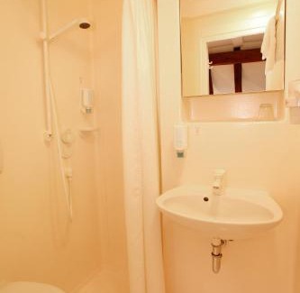 Wartenberg-Rohrbach Hotel | Discover Mühle am Schlossberg: Pet-Friendly Retreat