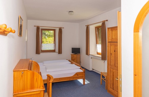 Kurrenberg Hotel | Family-Friendly Retreat at Mühlen Hotel Konschake