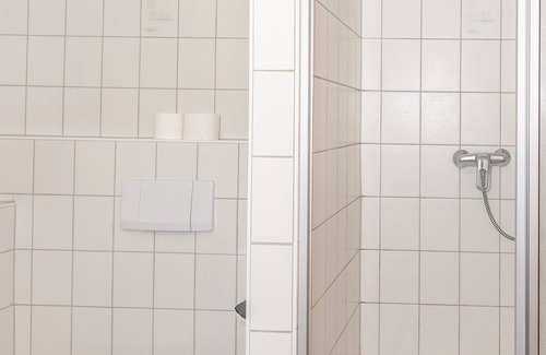 Kurrenberg Hotel | Family-Friendly Retreat at Mühlen Hotel Konschake