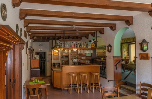 Kurrenberg Hotel | Family-Friendly Retreat at Mühlen Hotel Konschake