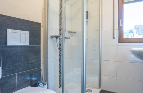 Nittel Hotel | Convenient Mühlengarten by Relax Inn - Self-Check-In & More