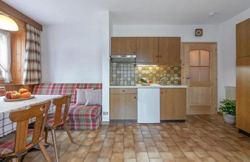 Anterselva Apartment | Top-Rated Mühlheim: Perfect for Families and Getaways