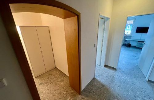 Alzenau Apartment | Family-Friendly Stay at Mühlwegunterkunft Awaits You