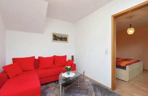Mullenborn Apartment | Relaxing Mountain View Apartment in Mullenborn Garden