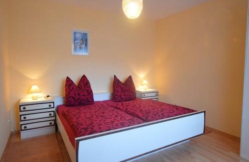 Mullenborn Apartment | Relaxing Mountain View Apartment in Mullenborn Garden