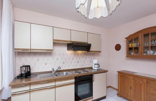 Mullenborn Apartment | Relaxing Mountain View Apartment in Mullenborn Garden
