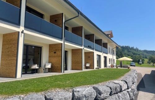 Christazhofen Apartment | Discover Müller's Stuben: Family-Friendly Dining & Comfort