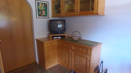 Rasun Anterselva House | Pet-Friendly Müllerhof: Exceptional Stay with Family Amenities
