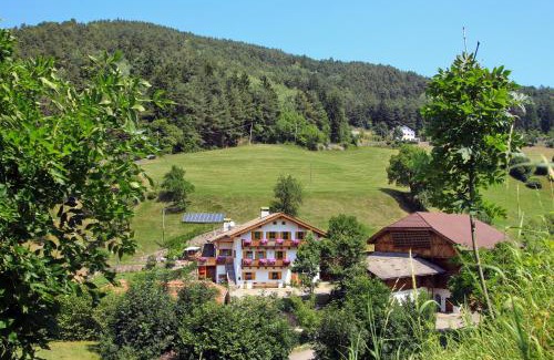 Kastelruth Apartment | Unforgettable Müllerhof: Oceanfront Bliss & Pet Friendly
