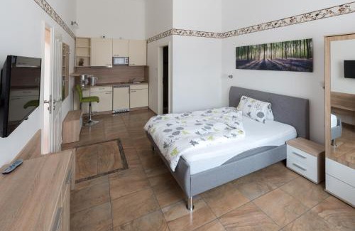 Isenbuttel House | Oceanfront Müllers Bauernhof with Wheelchair Access