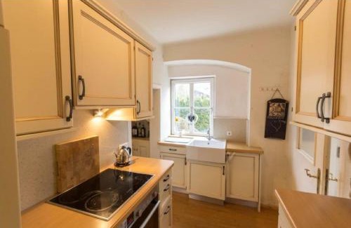 Unken House | Cozy Müllers Ferienhaus in Beautiful Salzburgerland