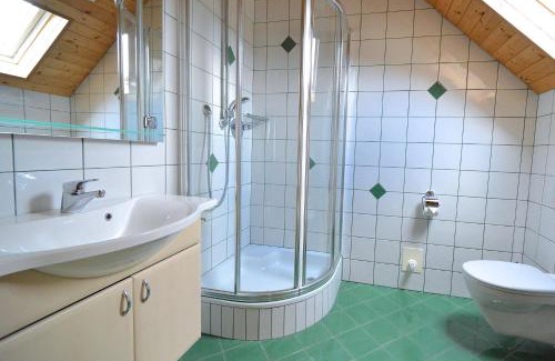 Napplach House | Impeccable Müllnerbauer: Child-Friendly and Top-Rated Stay