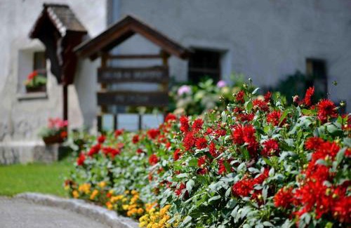 Napplach House | Impeccable Müllnerbauer: Child-Friendly and Top-Rated Stay