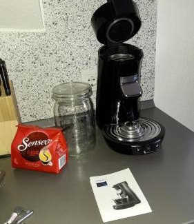 Kaiserslautern Apartment | Pet-Friendly Münch 10: Breakfast Included for Families