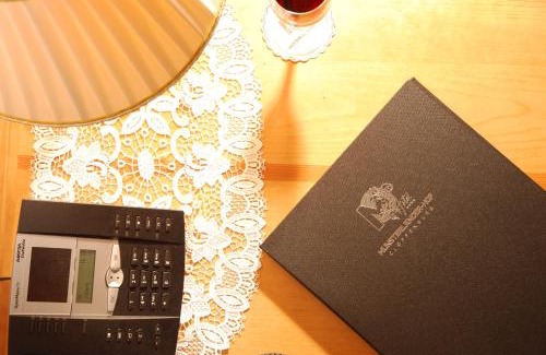 Cloppenburg Hotel | Discover Münsterländer Hof: 4-Star Pet-Friendly Retreat