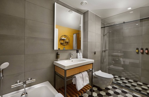 Reykjahlið Hotel | Discover Mývatn - Berjaya Iceland Hotels with Exceptional Reviews
