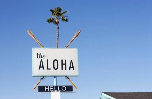 Chandler Apartment | Cozy Mākālea Studio Suite with Ocean View & Pet-Friendly